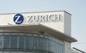 seguro de barco Zurich