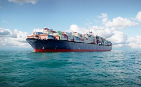 Seguro de transporte marítimo de mercancías | 4 Coberturas relevantes
