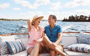 Póliza de seguro para embarcaciones: 3 Tips para elegir