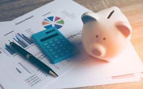 Ayuda de 600 euros SEPE