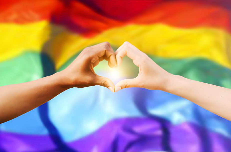 Matrimonio Gay es legalizado en Grecia en 2024 luego de extensa lucha