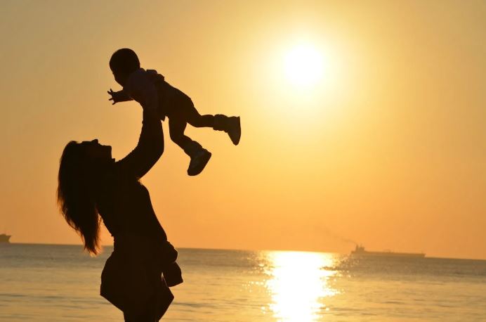 Las 8 mejores playas de Alicante para tus vacaciones