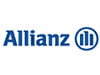 Allianz Seguros de Barcos