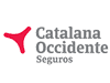 Catalana Occidente Seguros de Embarcaciones