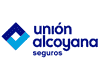 Unión Alcoyana Seguros de Barcos