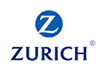 Zurich Seguros de Embarcaciones