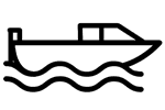 Seguros de Barcos a Motor MGS